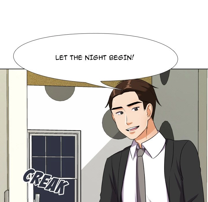 Our Exchange Chapter 22 page 37 - 