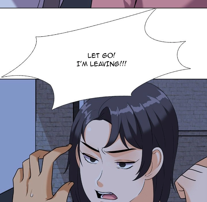 Our Exchange Chapter 22 page 5 - 