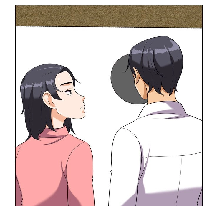 Our Exchange Chapter 22 page 43 - 