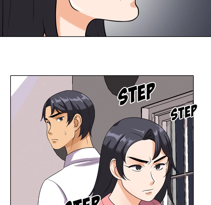 Our Exchange Chapter 22 page 45 - 