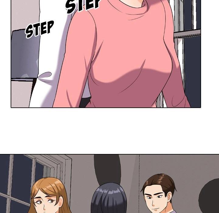 Our Exchange Chapter 22 page 46 - 