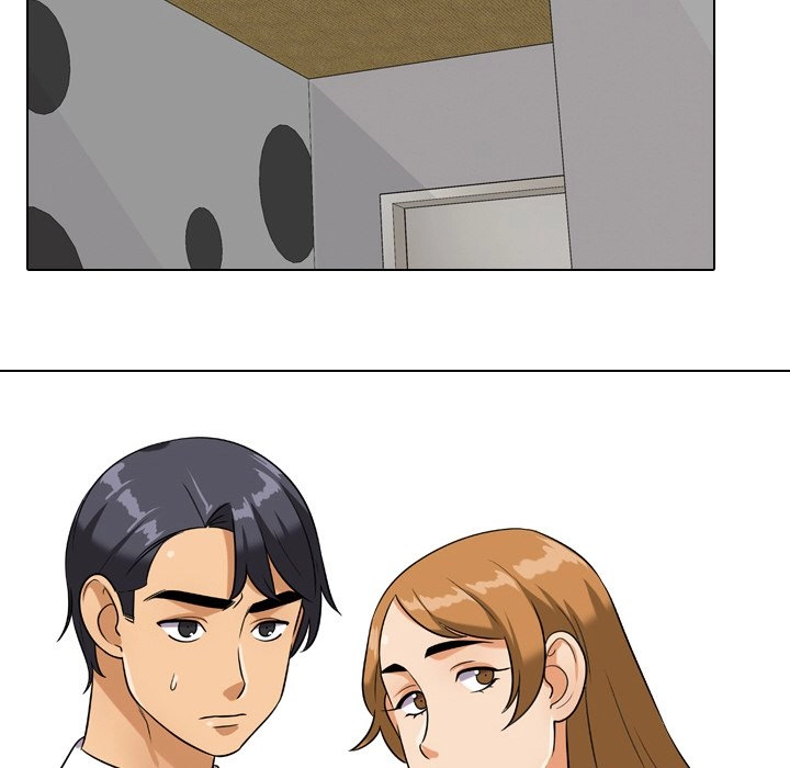 Our Exchange Chapter 22 page 48 - 