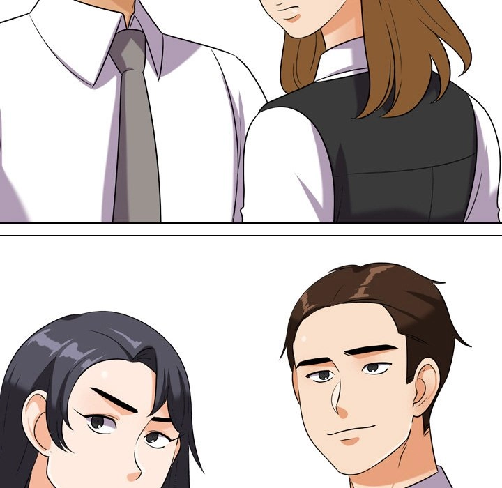 Our Exchange Chapter 22 page 49 - 