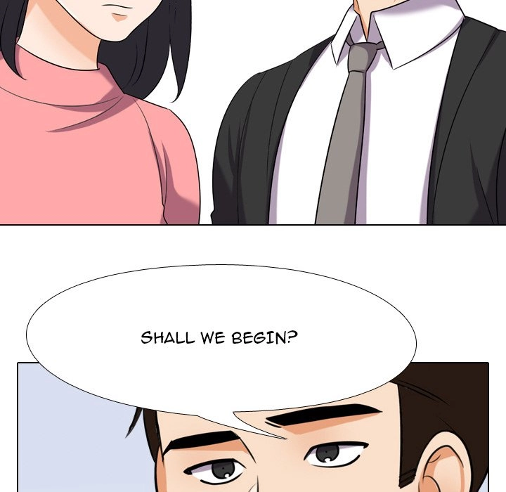 Our Exchange Chapter 22 page 50 - 