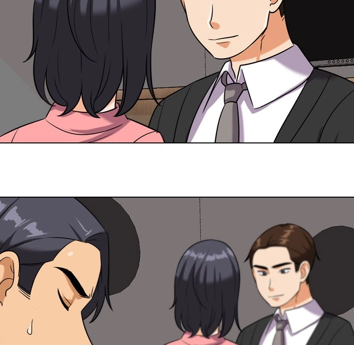 Our Exchange Chapter 22 page 52 - 