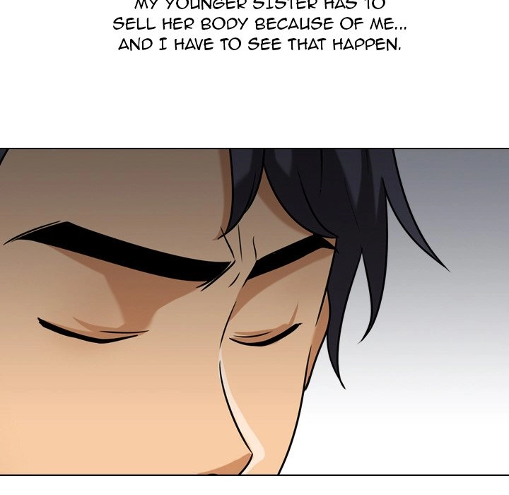 Our Exchange Chapter 22 page 54 - 