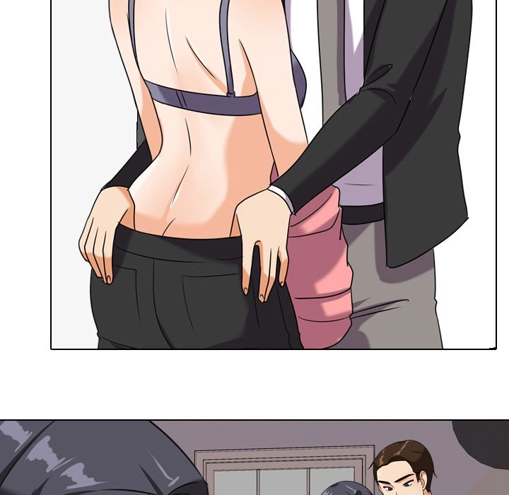 Our Exchange Chapter 22 page 57 - 