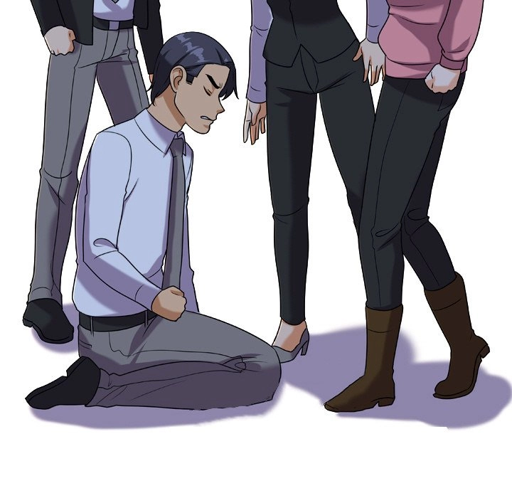Our Exchange Chapter 22 page 7 - 