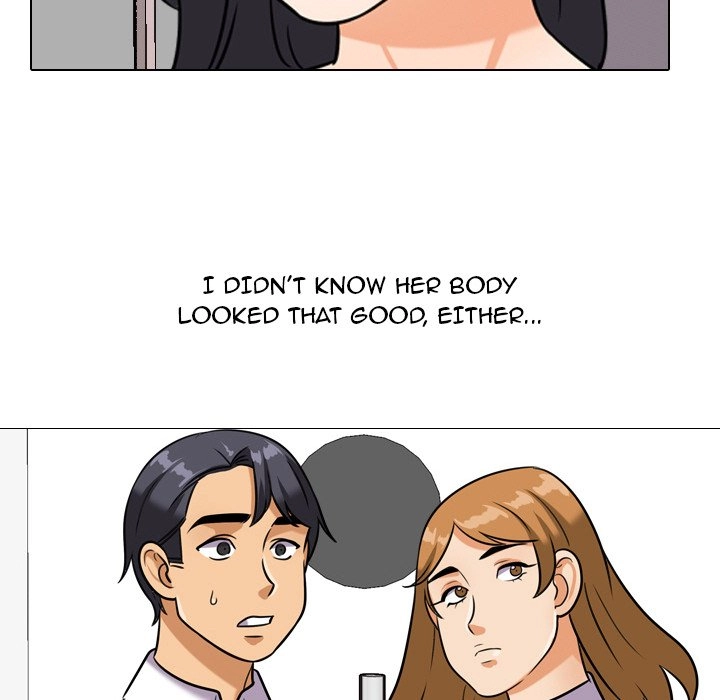 Our Exchange Chapter 22 page 63 - 