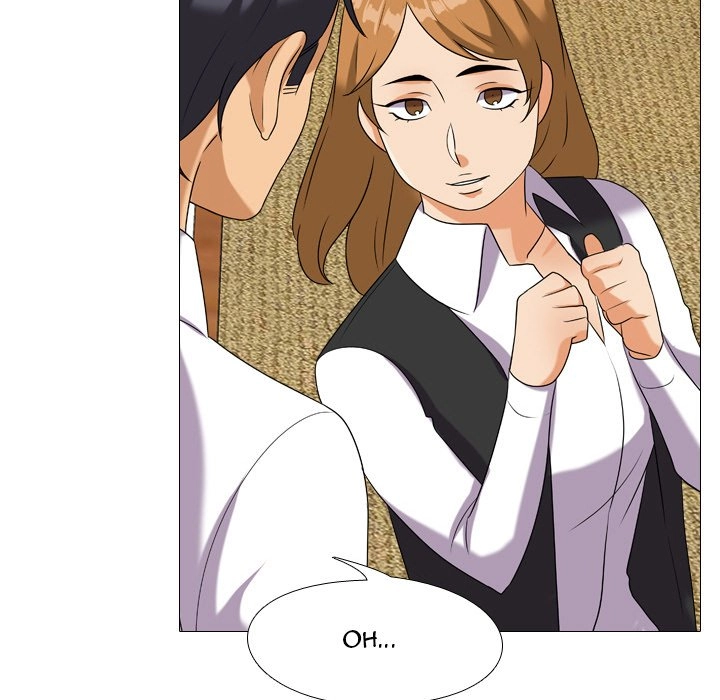 Our Exchange Chapter 22 page 65 - 