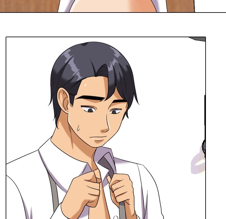 Our Exchange Chapter 22 page 68 - 