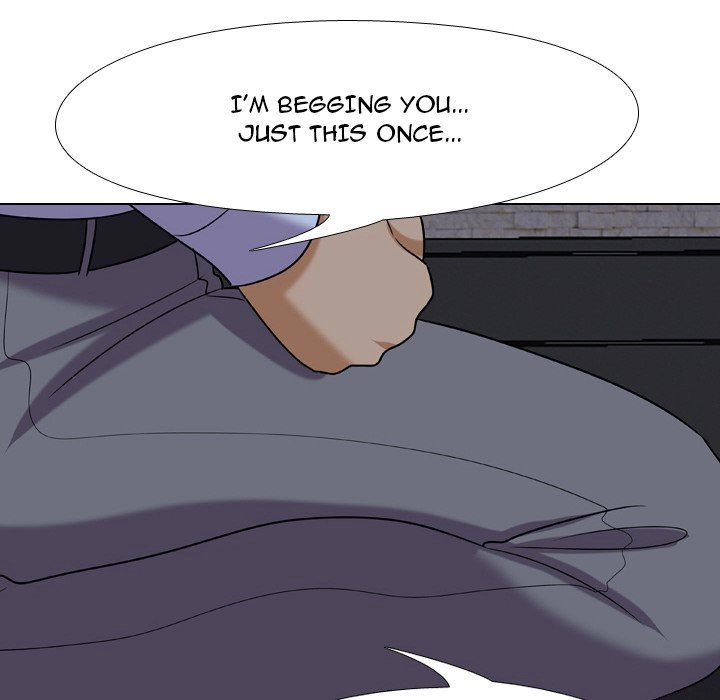 Our Exchange Chapter 22 page 8 - 