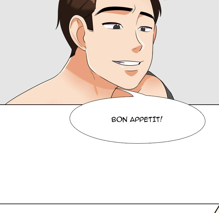 Our Exchange Chapter 22 page 73 - 