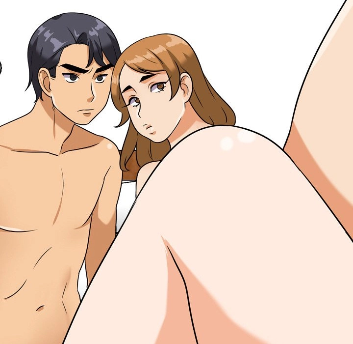 Our Exchange Chapter 22 page 74 - 