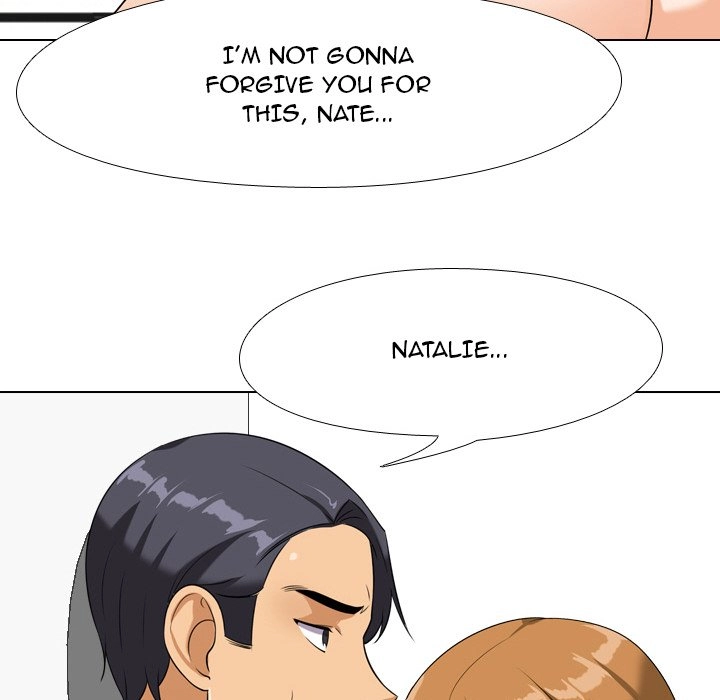 Our Exchange Chapter 22 page 76 - 