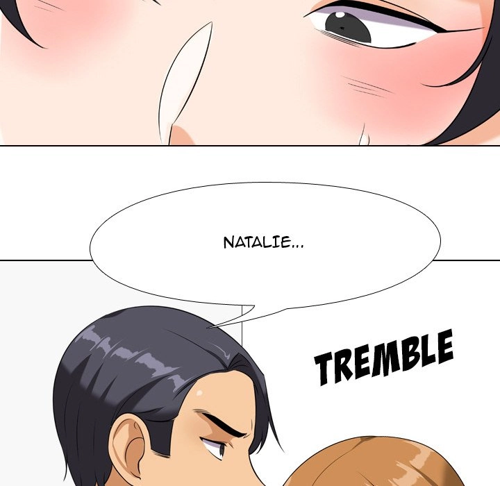 Our Exchange Chapter 22 page 79 - 