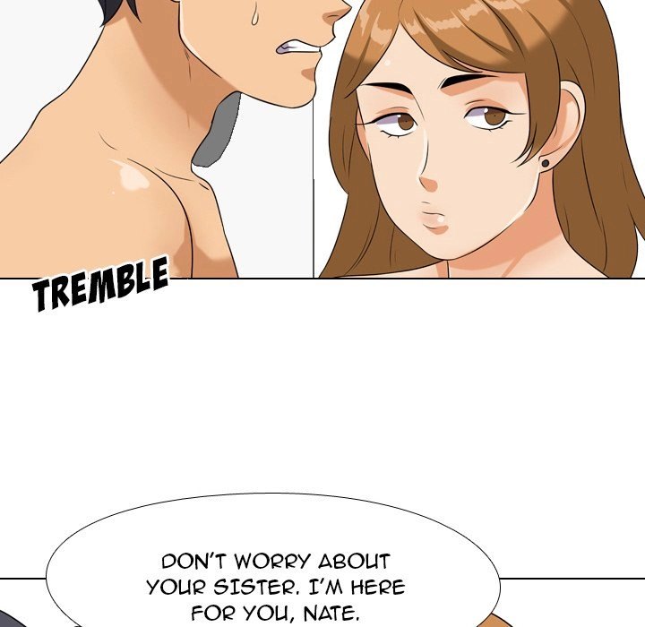 Our Exchange Chapter 22 page 80 - 