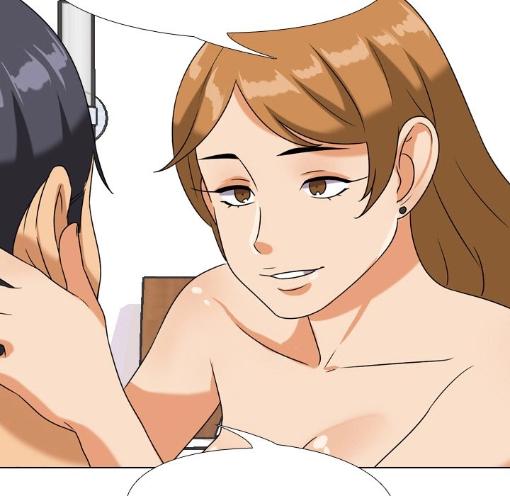 Our Exchange Chapter 22 page 81 - 