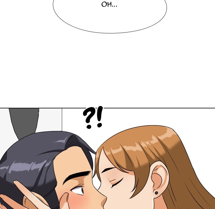 Our Exchange Chapter 22 page 82 - 