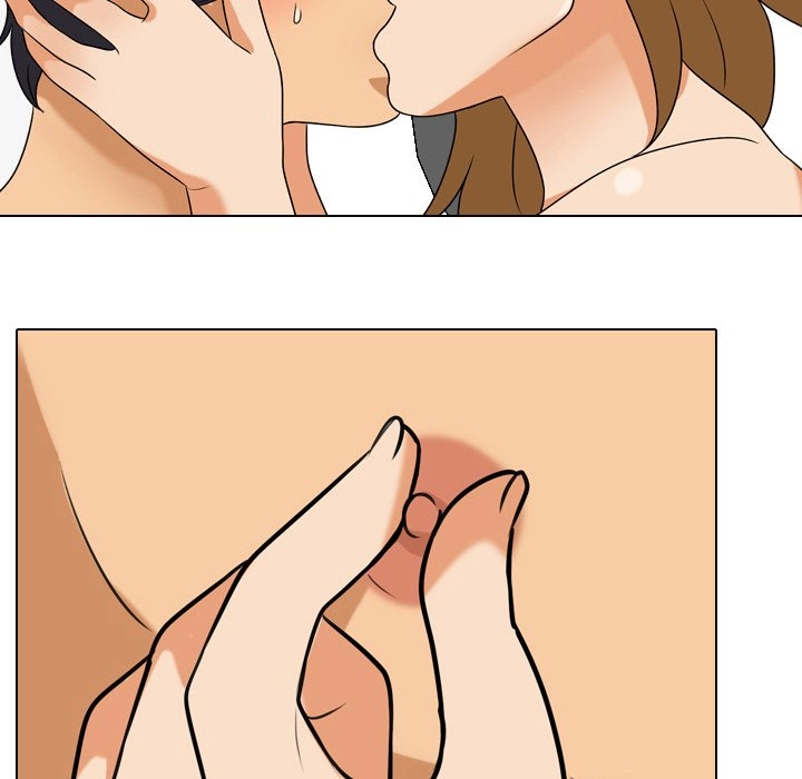 Our Exchange Chapter 22 page 83 - 