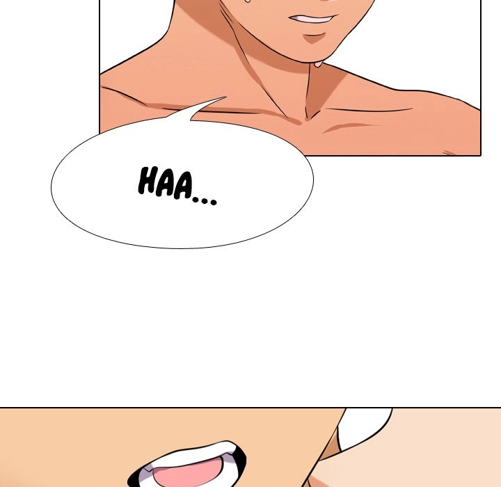 Our Exchange Chapter 22 page 85 - 
