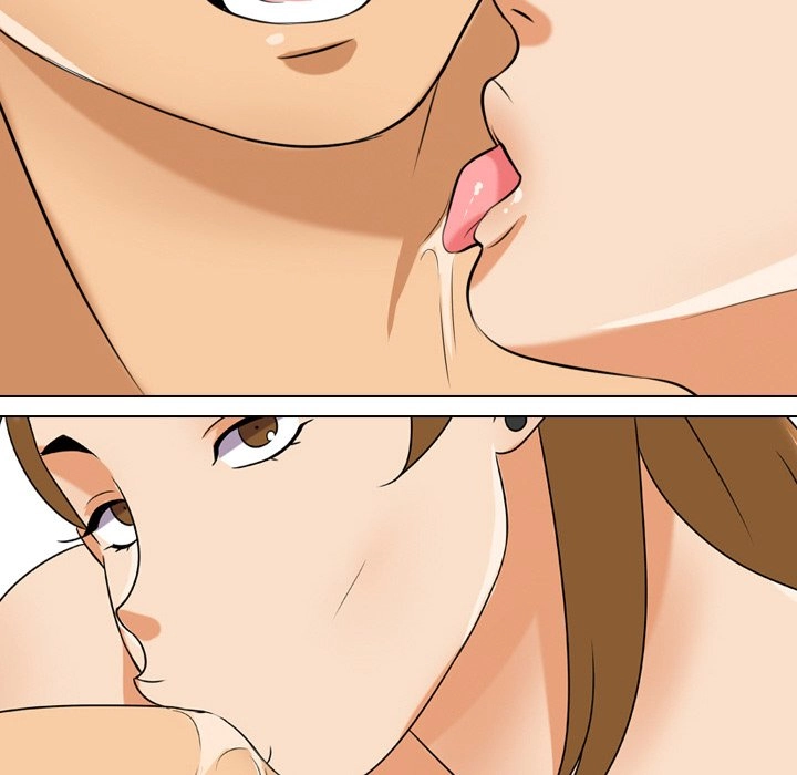 Our Exchange Chapter 22 page 86 - 