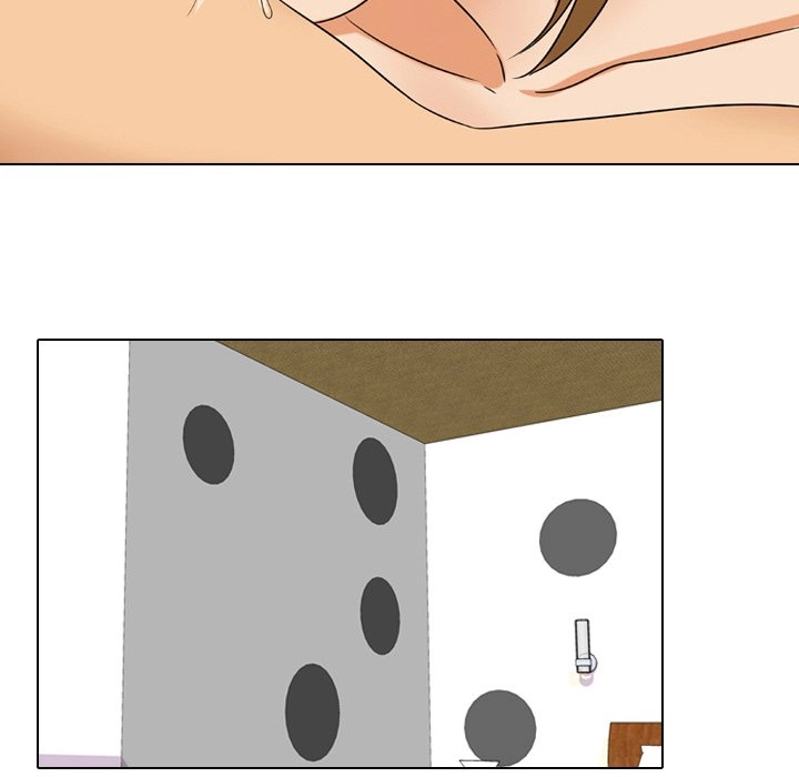 Our Exchange Chapter 22 page 87 - 