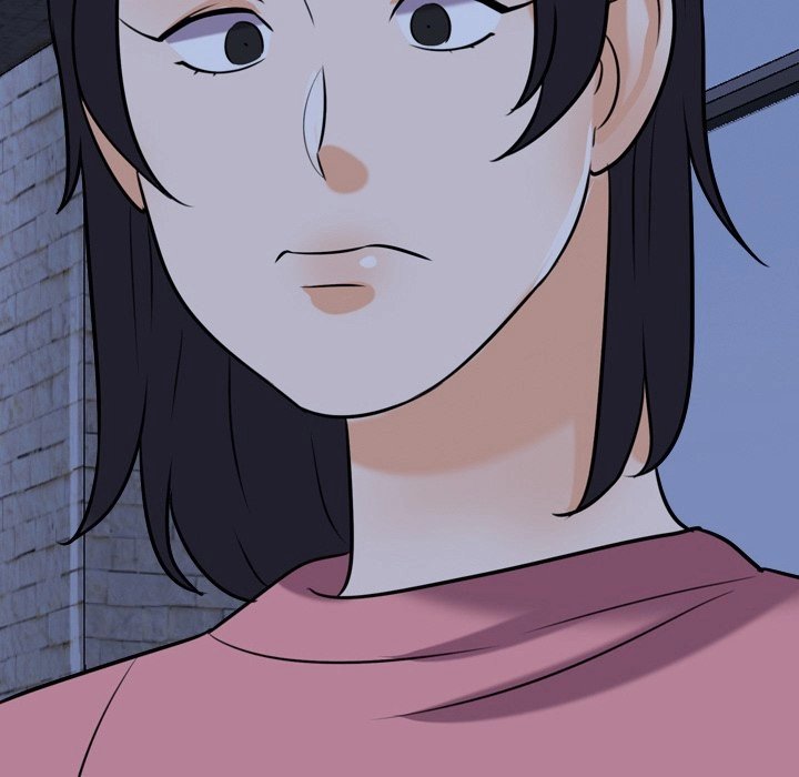 Our Exchange Chapter 22 page 10 - 