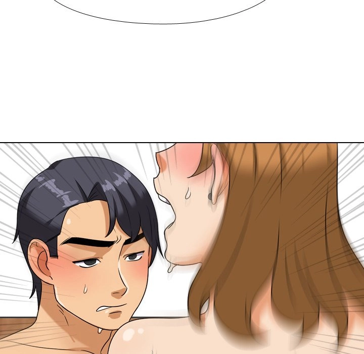 Our Exchange Chapter 22 page 93 - 