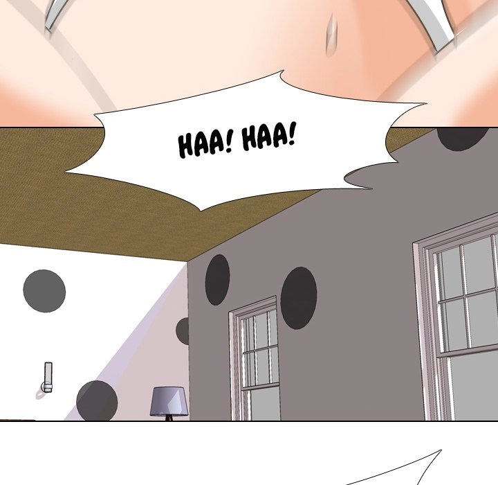 Our Exchange Chapter 22 page 96 - 