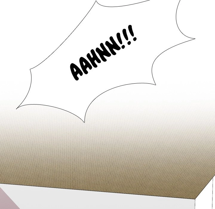 Our Exchange Chapter 22 page 97 - 