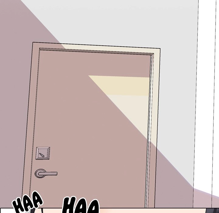 Our Exchange Chapter 22 page 98 - 