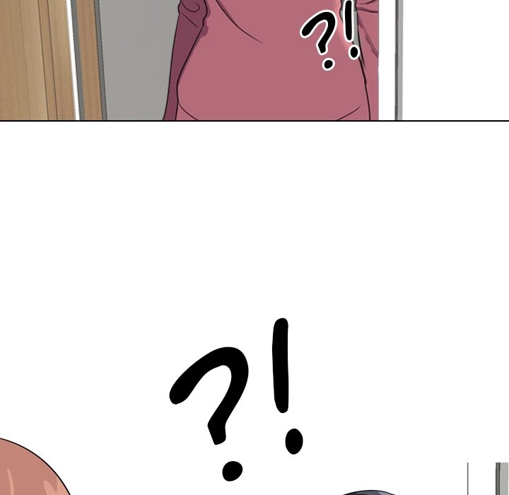 Our Exchange Chapter 23 page 101 - 