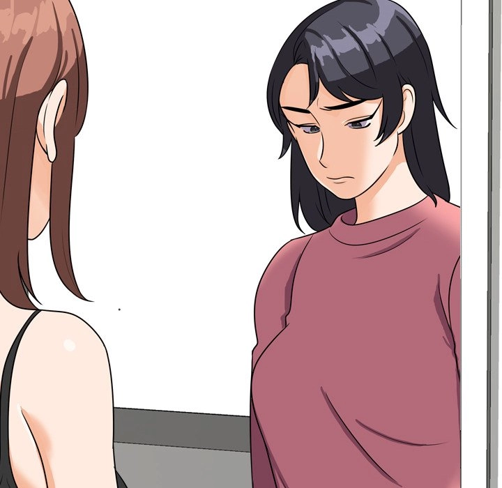 Our Exchange Chapter 23 page 102 - 
