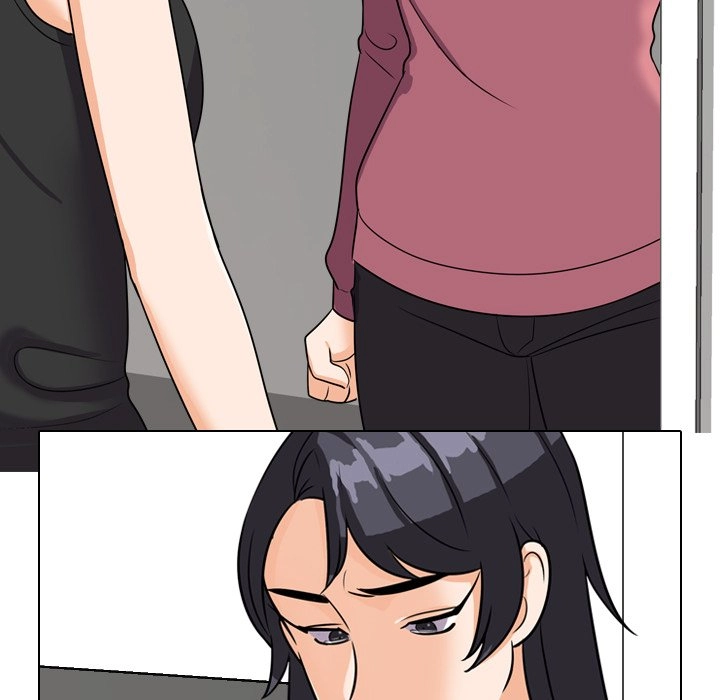 Our Exchange Chapter 23 page 103 - 