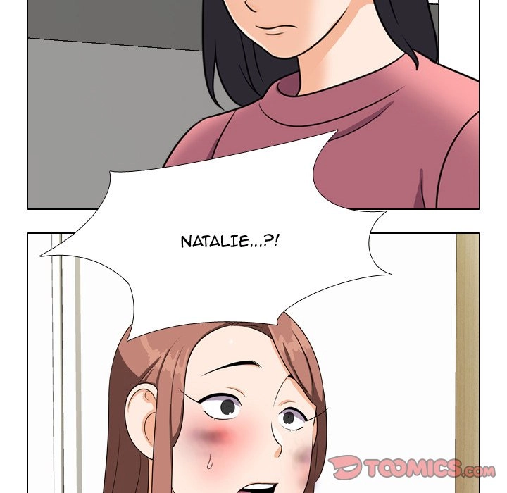 Our Exchange Chapter 23 page 104 - 