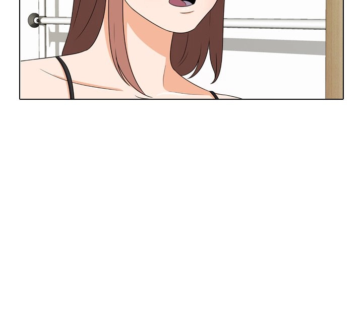 Our Exchange Chapter 23 page 105 - 