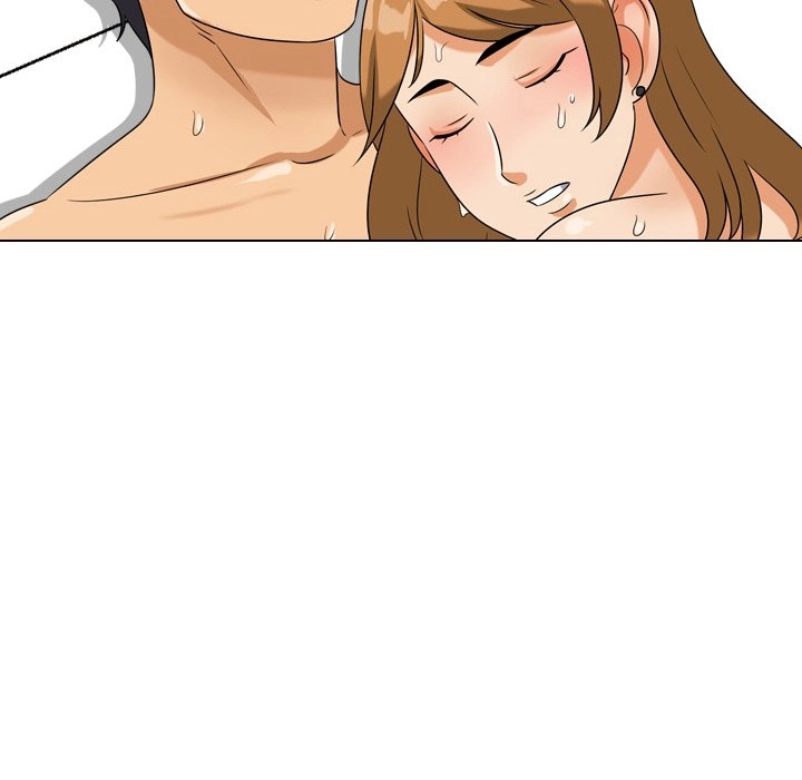Our Exchange Chapter 23 page 12 - 