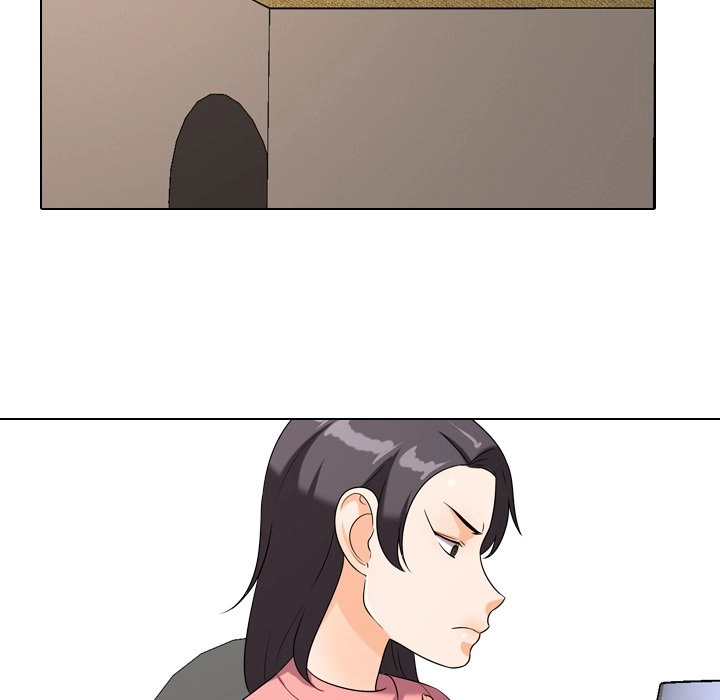 Our Exchange Chapter 23 page 23 - 