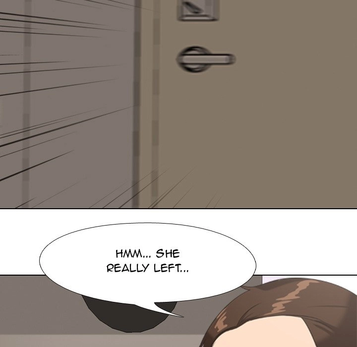 Our Exchange Chapter 23 page 27 - 