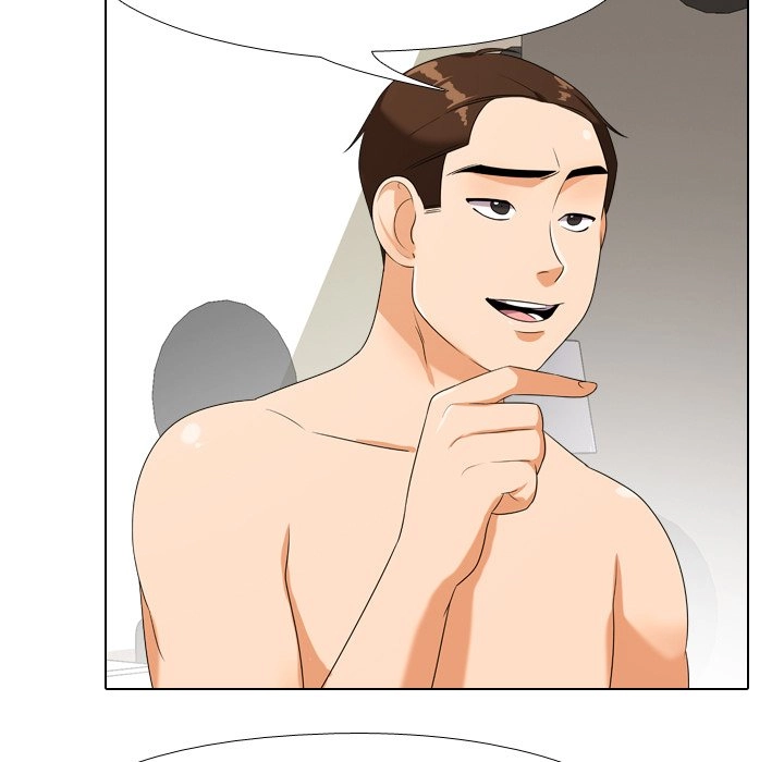 Our Exchange Chapter 23 page 29 - 
