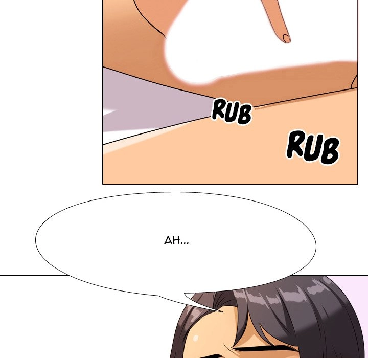 Our Exchange Chapter 23 page 34 - 