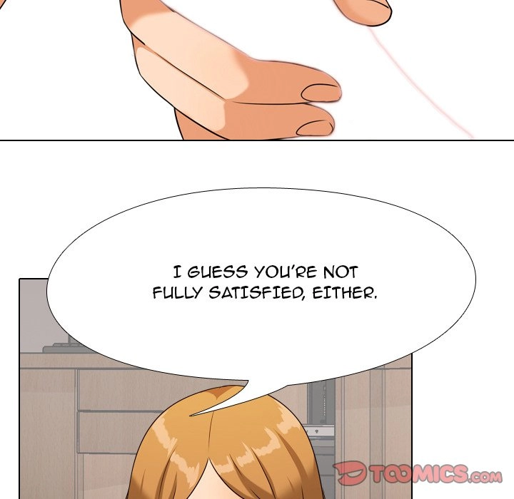 Our Exchange Chapter 23 page 36 - 