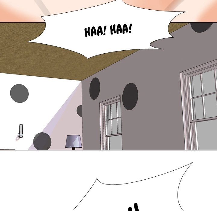 Our Exchange Chapter 23 page 5 - 