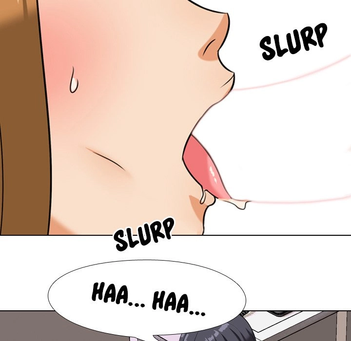 Our Exchange Chapter 23 page 47 - 