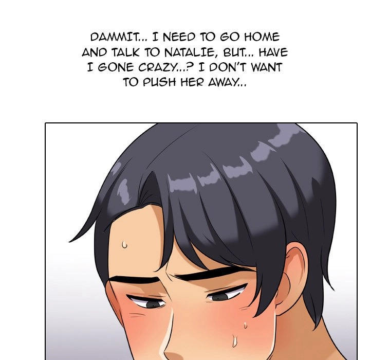 Our Exchange Chapter 23 page 49 - 
