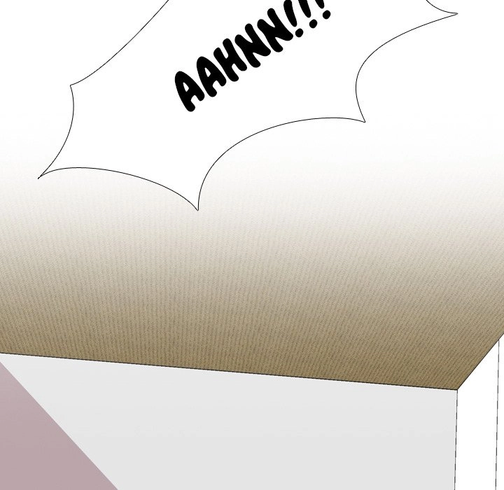 Our Exchange Chapter 23 page 6 - 