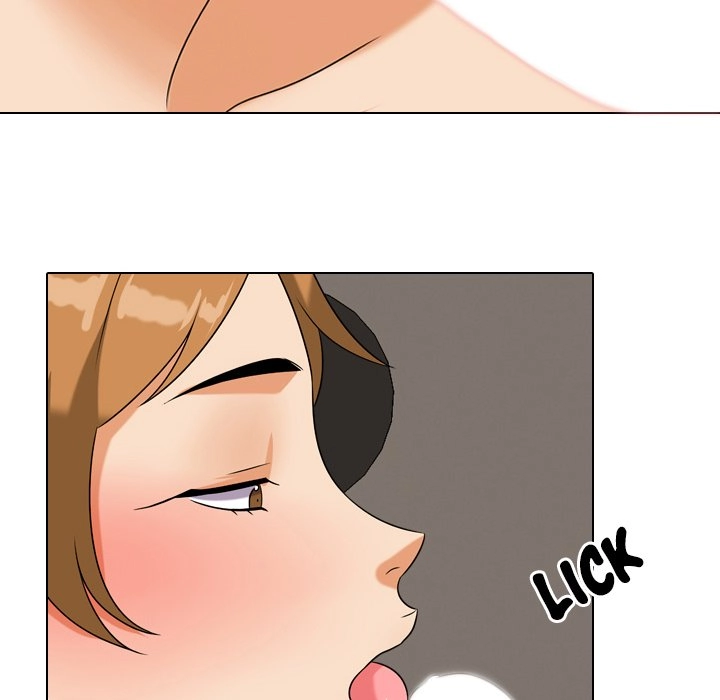 Our Exchange Chapter 23 page 52 - 
