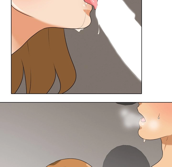 Our Exchange Chapter 23 page 53 - 