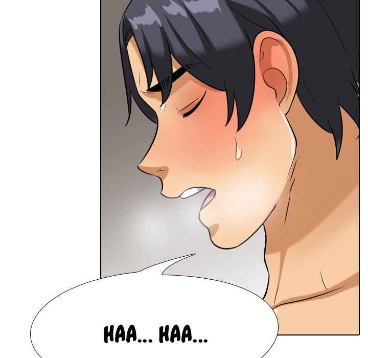 Our Exchange Chapter 23 page 56 - 